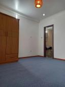 Thumb-CĂN HỘ CT13B CIPUTRA 2 PN 2WC + PHÒNG KHÁCH LỚN-4