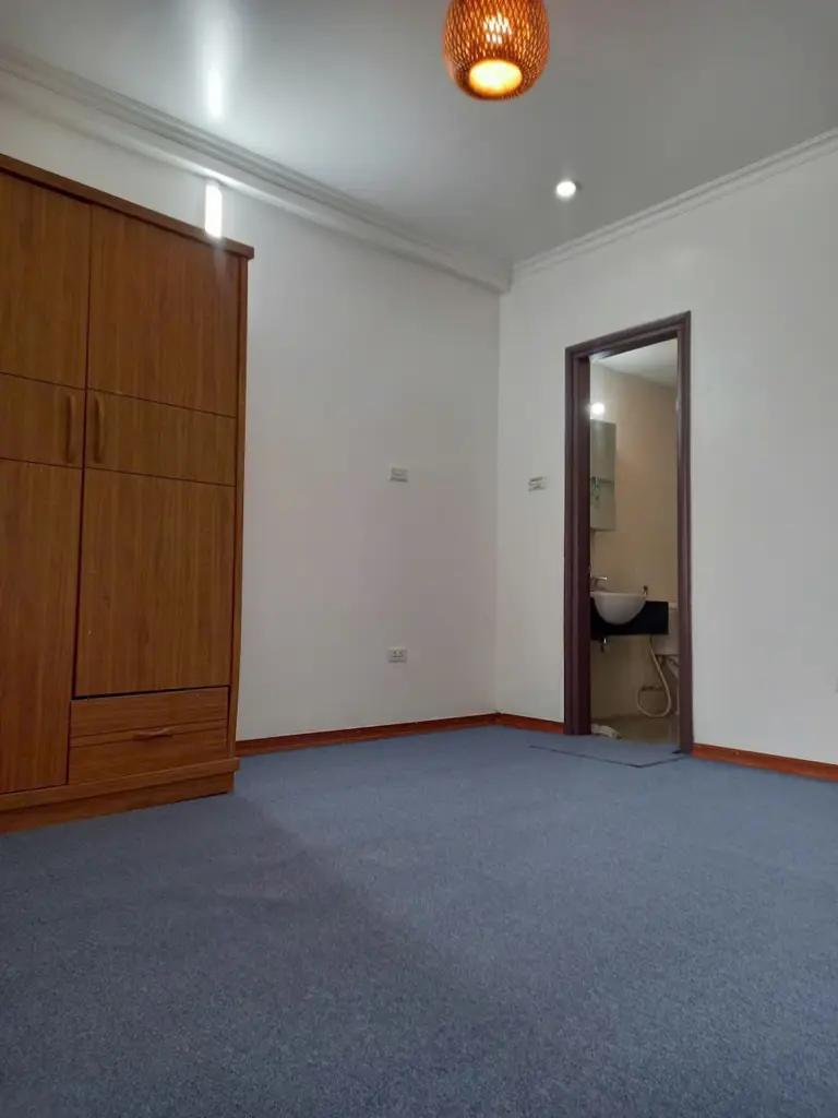 Main-CĂN HỘ CT13B CIPUTRA 2 PN 2WC + PHÒNG KHÁCH LỚN-3