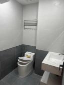 Thumb-chính chủ bán chcc định công 70m2,2pn,pk đủ đồ đẹp như hình , giá hợp lý 6xx tỷ-1