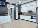 Thumb-🏠N03-TRẦN QUÝ KIÊN-51m2- nhỉnh 4 T.Ỷ.2 ngủ 1wc-2