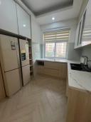 Thumb-trần quý kiên 80m2 2pn 2wc sửa được 3 ngủ 6,4 TỶ-2