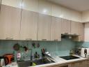 Thumb-NGOẠI GIAO ĐOÀN DT:90M2 LÔ GÓC 3PN 1PK 2WC GIÁ 10X TỶ-1