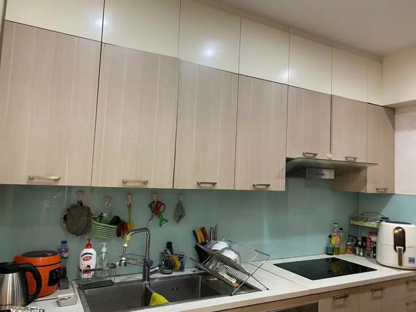 NGOẠI GIAO ĐOÀN DT:90M2 LÔ GÓC 3PN 1PK 2WC GIÁ 10X TỶ