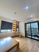 Thumb-Bán Căn Góc CC N06 Trần Quý Kiên - Cầu Giấy | 56m2 - 2PN - Full Đồ Đẹp - Giá 4.6 Tỷ-4