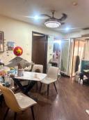 Thumb-CT2B NGHĨA ĐÔ 106 HQV 63M2 2 NGỦ 2 VỆ SINH 6 TỶ-3