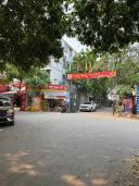 Thumb-BÁN NHÀ Phùng Khoang (ngõ 67): 130m2 x 5 tầng thô, vị trí kinh doanh-1