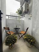 Thumb-Nam Trung Yên 30T2 | 2PN | Tầng Cao View Đẹp | 4.8 Tỷ-2