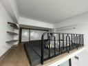 Thumb-Bán Nhà Lô Góc Ngõ Trần Quốc Vượng 40m2 x 5 Tầng | Mặt Tiền 4.5m - 6PN Khép kín-2