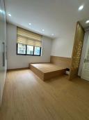 Thumb-Toa no3 tầng thấp 76m2 2pn,2wc. Giá 6,7 TỶ-4