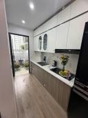 Thumb-Nam Trung Yên 30T2 | 2PN | Tầng Cao View Đẹp | 4.8 Tỷ-3