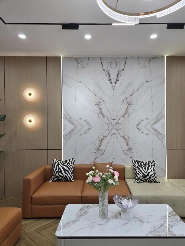 Main-71 Nguyễn Chí Thanh | 94m2 - 3PN 2VS - Full Đồ Cao Cấp, Sát Hồ Ngọc Khánh - Giá 9.6 Tỷ-3
