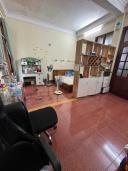 Thumb-Nhà Đẹp Phúc Diễn | Diện Tích Khủng 100m2 | 15 Tỷ-2
