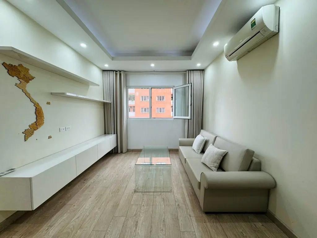 Main-🔥 CIPUTRA – TÂY HỒ – CT13B – CHỈ NHỈNH 7 TỶ 🔥 🏠 81m2 | 2PN | 2WC-1