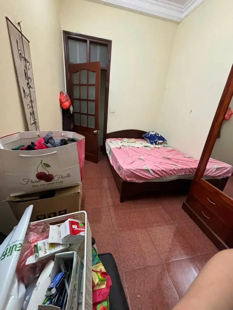 Nhà Đẹp Phúc Diễn | Diện Tích Khủng 100m2 | 15 Tỷ