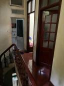 Thumb-Nhà Đẹp Phúc Diễn | Diện Tích Khủng 100m2 | 15 Tỷ-3