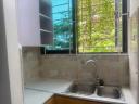 Thumb-Căn Hộ 3 ngủ 2wc 60m2 cạnh Viện E trần cung giá 2,8 tỷ-4