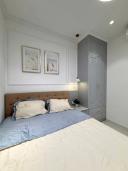 Thumb-Giảng Võ - Ba Đình | 75m2 | 7.5 Tầng Thang Máy | 19 Phòng Khép Kín | PCCC Chuẩn-4
