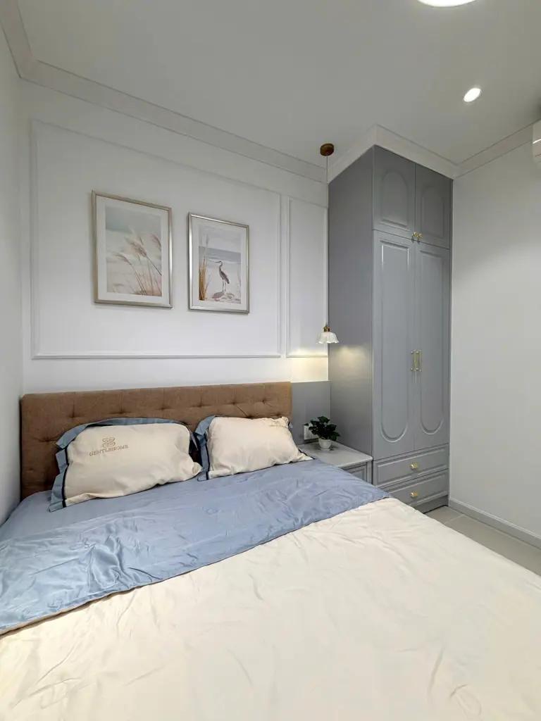 Main-Giảng Võ - Ba Đình | 75m2 | 7.5 Tầng Thang Máy | 19 Phòng Khép Kín | PCCC Chuẩn-3