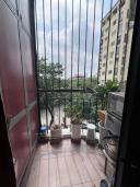 Thumb-Bán Căn Hộ 1PN Làng Quốc Tế Thăng Long (58,5m2)-5