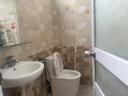 Thumb-Căn Hộ 3 ngủ 2wc 60m2 cạnh Viện E trần cung giá 2,8 tỷ-5