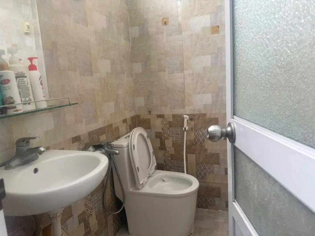Main-Căn Hộ 3 ngủ 2wc 60m2 cạnh Viện E trần cung giá 2,8 tỷ-4