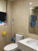 Thumb-NGOẠI GIAO ĐOÀN DT:90M2 LÔ GÓC 3PN 1PK 2WC GIÁ 10X TỶ-3
