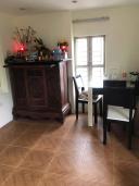 Thumb-🏆 Tập Thể Đồng Xa - Mai Dịch - Cầu Giấy | SD 90m2 | Sổ 54m2 | 3PN 2WC | Tầng Thấp-2