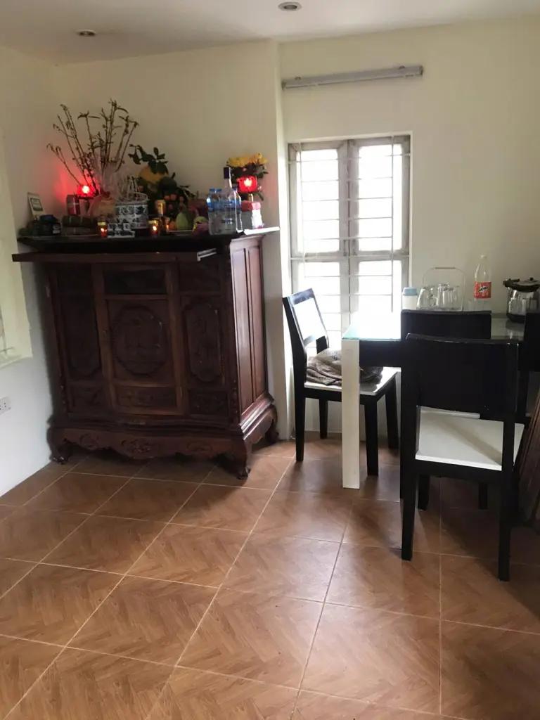 Main-🏆 Tập Thể Đồng Xa - Mai Dịch - Cầu Giấy | SD 90m2 | Sổ 54m2 | 3PN 2WC | Tầng Thấp-1