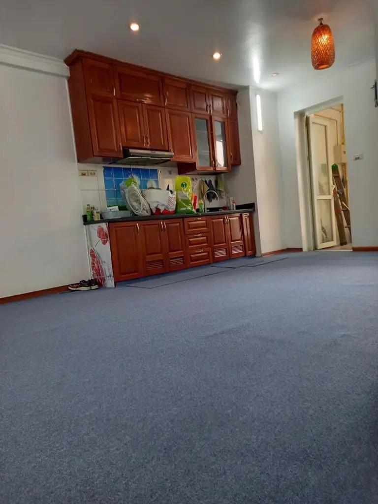 Main-CĂN HỘ CT13B CIPUTRA 2 PN 2WC + PHÒNG KHÁCH LỚN-0
