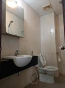 Thumb-CĂN HỘ CT13B CIPUTRA 2 PN 2WC + PHÒNG KHÁCH LỚN-2
