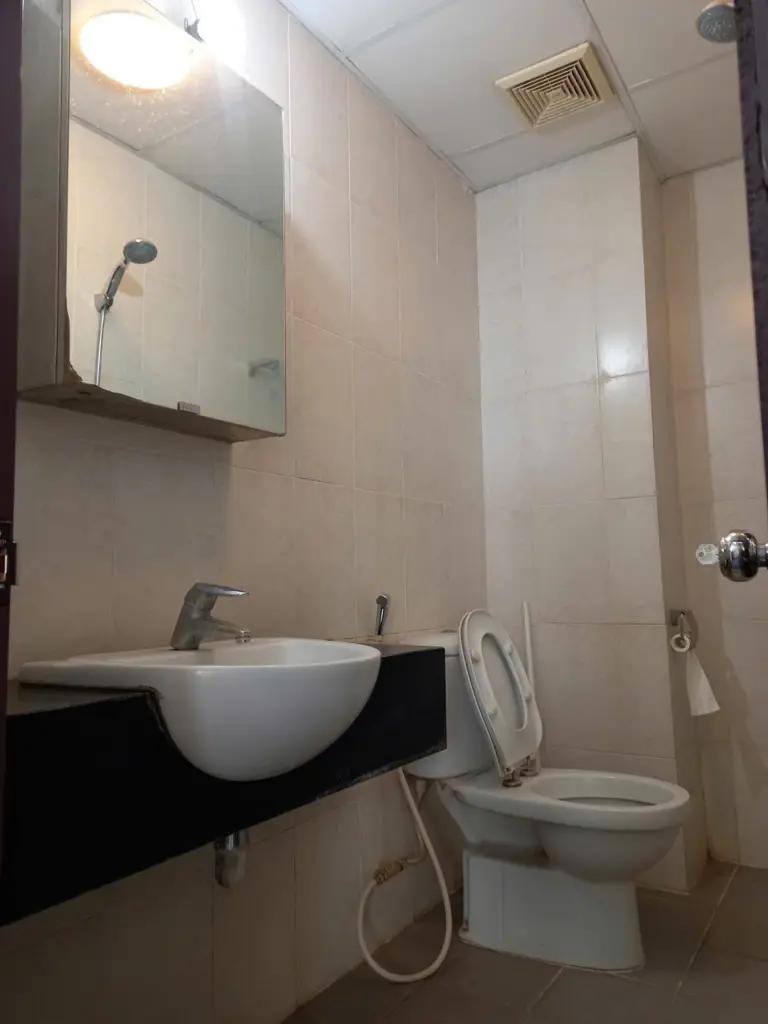 Main-CĂN HỘ CT13B CIPUTRA 2 PN 2WC + PHÒNG KHÁCH LỚN-1