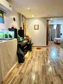 Thumb-BÁN TÒA BUILDING 3* VIEW HỒ TÂY - 9 TẦNG - 38 PHÒNG-2