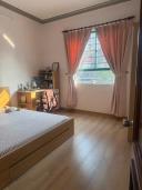 Thumb-Tòa 17T1 - Hoàng Đạo Thúy Trung Hòa DT 119m2, 3 ngủ 2WC. nhinh 10 tỷ-4