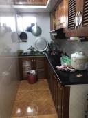 Thumb-🏆 Tập Thể Đồng Xa - Mai Dịch - Cầu Giấy | SD 90m2 | Sổ 54m2 | 3PN 2WC | Tầng Thấp-4