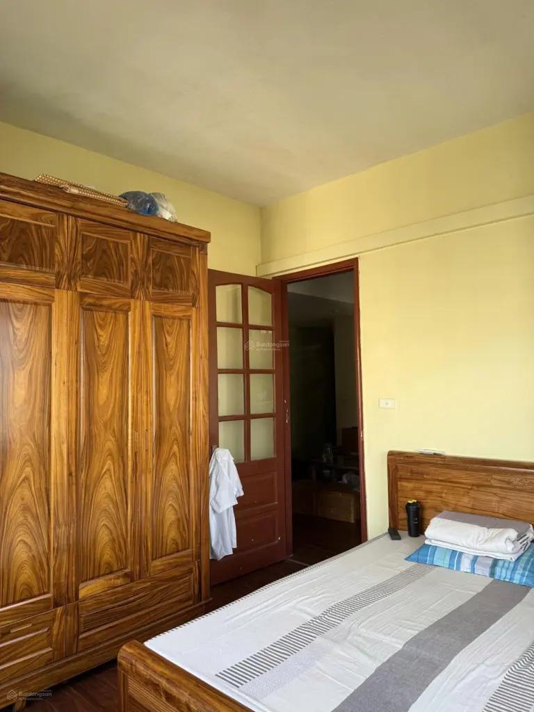 Main-🔥 N03 KĐT DỊCH VỌNG – CẦU GIẤY – CHỈ 5.5 TỶ 🔥-2
