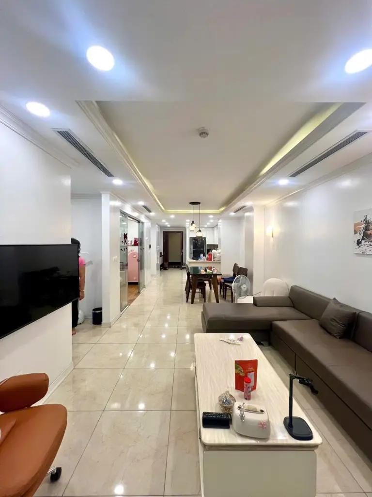 Main-N07 Trần Quý Kiên 6,3 Tỷ-1