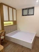 Thumb-chính chủ bán chcc định công 70m2,2pn,pk đủ đồ đẹp như hình , giá hợp lý 6xx tỷ-4