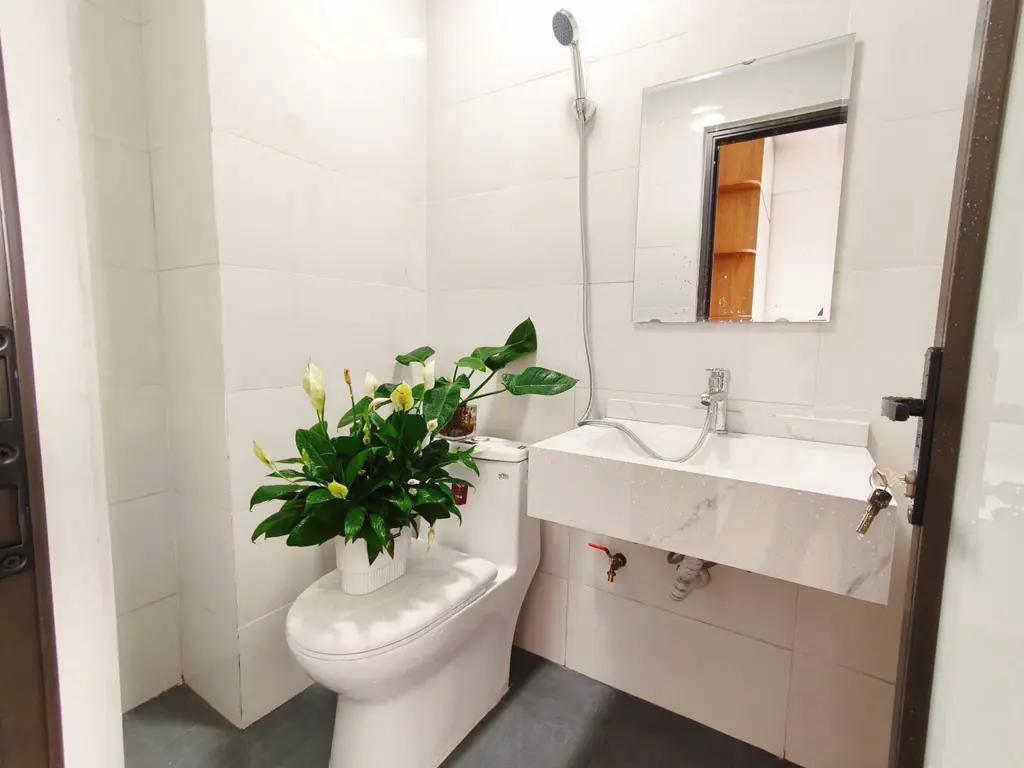 Main-no6 trần quý kiên tầng đẹp nhất-3