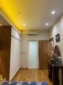 Thumb-NGOẠI GIAO ĐOÀN DT:90M2 LÔ GÓC 3PN 1PK 2WC GIÁ 10X TỶ-2