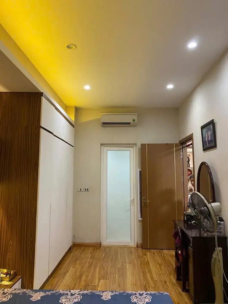 Main-NGOẠI GIAO ĐOÀN DT:90M2 LÔ GÓC 3PN 1PK 2WC GIÁ 10X TỶ-1