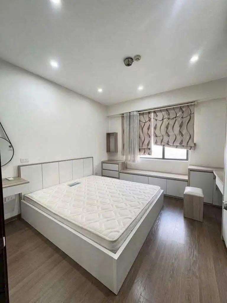 Main-🏠N03-TRẦN QUÝ KIÊN-51m2- nhỉnh 4 T.Ỷ.2 ngủ 1wc-4