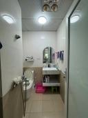 Thumb-trần quý kiên 80m2 2pn 2wc sửa được 3 ngủ 6,4 TỶ-1