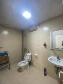 Thumb-TÒA HH2 BẮC HÀ DT 105M2 GỒM 3 PHÒNG NGỦ 2 VỆ SINH-3