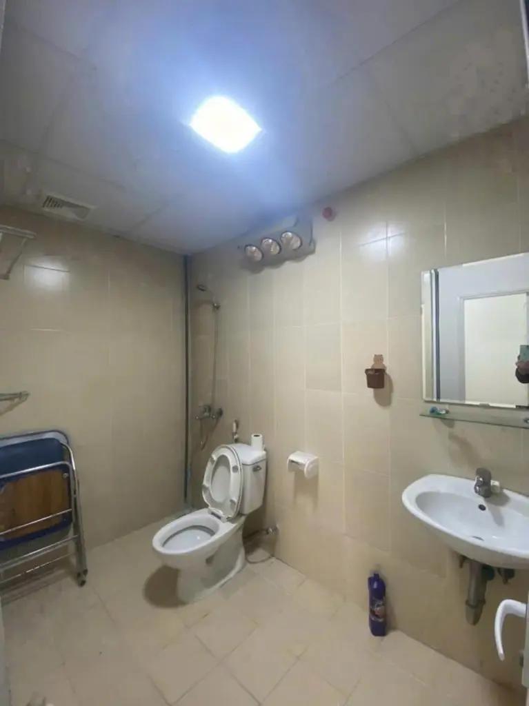 Main-TÒA HH2 BẮC HÀ DT 105M2 GỒM 3 PHÒNG NGỦ 2 VỆ SINH-2