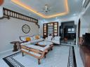 Thumb-Bán Nhà Phân Lô Khu 25.2 Ha Vân Canh - Hoài Đức 69m2 x 5 Tầng | Thang Máy, Vỉa Hè, Đường Ô Tô Tải Tránh - Giá 15.5 Tỷ-3