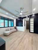 Thumb-🏠N03-TRẦN QUÝ KIÊN-51m2- nhỉnh 4 T.Ỷ.2 ngủ 1wc-3