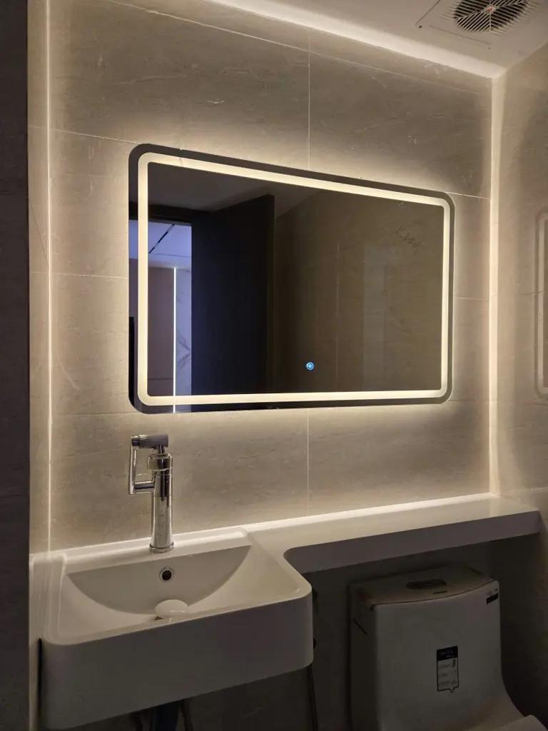 Main-71 Nguyễn Chí Thanh | 94m2 - 3PN 2VS - Full Đồ Cao Cấp, Sát Hồ Ngọc Khánh - Giá 9.6 Tỷ-1