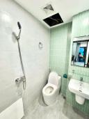 Thumb-Bán Tòa CHDV Cổ Nhuế 56m2 x 7 Tầng Thang Máy | MT 5m - 14PN Khép Kín, PCCC Từng Phòng - Dòng Tiền 70Tr/Tháng - Giá 14.7-2