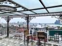 Thumb-BÁN TÒA BUILDING 3* VIEW HỒ TÂY - 9 TẦNG - 38 PHÒNG-5