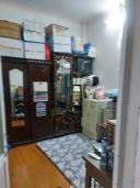 Thumb-Nhà Đội Cấn | 3PN | Gần Lăng Bác | 5.86 Tỷ-2